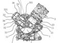 Upoznajte neobičan supermono motor kompanije QJMotor