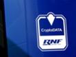 RNF i CryptoData tužili MotoGP