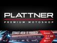Plattner Motors stie na Motopassion sa svojim premijum brendovima!