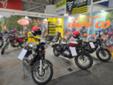 Jawa motocikli ponovo stiu u Srbiju
