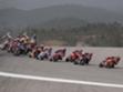 Iberijsko poluostrvo ostaje bez nekih MotoGP rundi