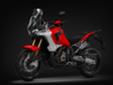 MV Agusta Enduro Veloce  novo ime za konanu verziju