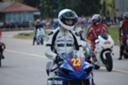 Moto Land Racing Team uspean u Batajnici!