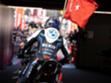 Razgatlioglu bi voleo u MotoGP s BMW-om