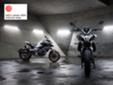 CFMOTO 800NK dobitnik Red Dot nagrade