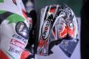 WSBK: Nurburgring