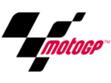 MotoGP dobija novi logo