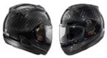 Vrhunac iz Arai-ja RX-7 RC GP Carbon