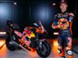 Honda spremna da odreši kesu za Pedra Akostu