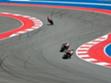 Heres spreman za prvu evropsku MotoGP trku sezone