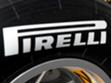 Pirelli testira gume na Aragonu pre debija 2027.