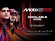 Stigla nova MotoGP video igra