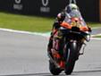 Prodaje se najbrži MotoGP motocikl