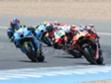 MotoGP legenda tvrdi da je šampionat postao dosadan