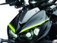 Kawasaki sprema povratak svog Z1100