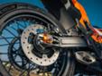 Svađa akcionara u KTM-u
