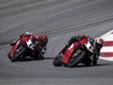 Ducati sprema novi Panigale V4 R