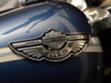 Harley-Davidson serija od 2026. u okviru MotoGP vikenda