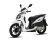  Symphony SR 125 -  Rata od 42€ mesečno bez učešća!