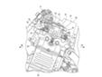 Suzuki patentirao VVT sistem za motore male zapremine