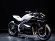 Honda predstavila električni sportski koncept na sajmu u Pekingu