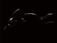 Novi BMW S 1000 RR debituje prekosutra