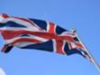 Ovog vikenda bitka za Britaniju: Silverstoun čeka nove heroje