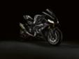 Predstavljen BMW Concept RR, potvrda budućeg S 1000 RR