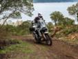 Dunlop Trailmax Raid izabran za pustolovinu Honda Adventure Roads