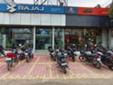 Bajaj spasava KTM paketom od 800 miliona evra