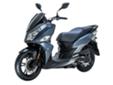  SYM Jet 14 50 – Rata 37€ mesečno bez učešća!