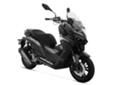  Keeway Vieste XDV 300 – Urbani avanturista spreman za sve izazove!
