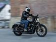 Harley-Davidson nagoveštava povratak motociklima manje kubikaže
