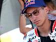 Toprak Razgatlioglu navodno novi vozač Pramac tima