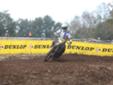 Dunlop i FIM nastavljaju saradnju za 6Days trku u Italiji