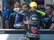 Zaboravljeni Rosijev štićenik bi mogao do MotoGP mašine