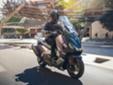 MAXSYM TL 508 dostupan po specijalnoj ceni!