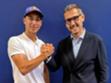 Sada i zvanično: Toprak Razgatlioglu novi vozač Pramac tima