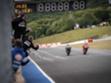 Posledice dolaska Topraka Razgatlioglua u MotoGP