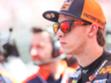 Pedro Akosta sve dalje od odlaska iz KTM-a