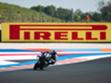 Pirelli održava prvi MotoGP test u Mizanu