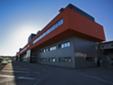 Sud odobrio restrukturiranje KTM-a