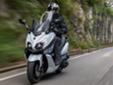 SYM CRUiSYM 300 - Dostupniji nego ikad uz kredit od 57 € mesečno