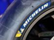 Michelin ekskluzivni dobavljač guma za WSBK od 2027. godine