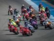 Liberti Medija dobila zeleno svetlo za preuzimanje MotoGP-a