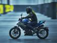CFMOTO 125NK: Brutalno dobar start naked avanture