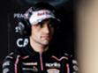Aprilia planira specijalni test za Horhea Martina