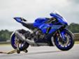 Yamaha R1 dobija naprednu aerodinamiku?