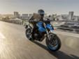  Suzuki GSX-8S - Snaga i stil po specijalnoj ceni!