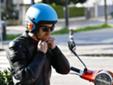 Freeride X dobija tri nove opcije boja u liniji za 2025. godinu